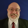 Jeff Cowan - PNC Mortgage Loan Officer (NMLS #697287) gallery