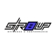 Str8up Offroad & Performance