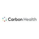 Carbon Health Urgent Care Echo Park