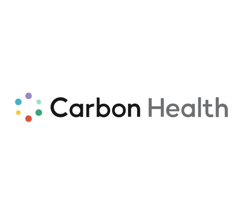 Carbon Health Urgent Care San Francisco - Castro - San Francisco, CA