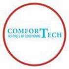 Comfort Tech Heating and Air Conditioning