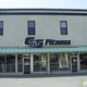 G & G Fitness Equipment Inc