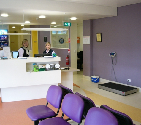 Wagga Wagga Veterinary Hospital - Turvey Park, NSW
