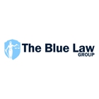 The Blue Law Group Inc.