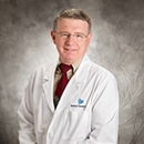 Tullis, Gene, MD - Physicians & Surgeons