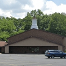 Christian Counseling Associates of Eastern Ohio - Mental Health Services