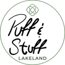 Puff & Stuff Smoke Shop - Tobacco