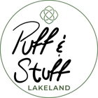 Puff & Stuff Smoke Shop