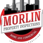 Morlin Property Inspections