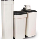 Water Conditioning of Seneca - Water Softening & Conditioning Equipment & Service