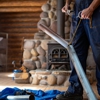 Burnbright Chimney Sweep gallery