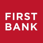 First Bank - Bennett, NC