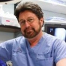 Dr. Michael Scott Gorback, MD - Physicians & Surgeons, Pain Management