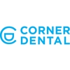 Corner Dental - Talmadge gallery