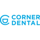 Corner Dental - Talmadge