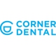 Corner Dental