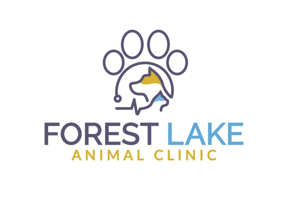 Forest Lake Animal Clinic - El Lago, TX