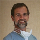 Theodore L Degenhardt III DDS - Implant Dentistry