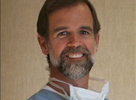 Theodore L Degenhardt III DDS - Troy, MI