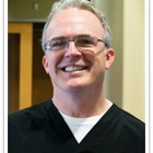 Dr. Gregory G Whelan, DMD