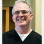 Dr. Gregory G Whelan, DMD