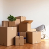 Sioux Falls Coast to Coast Movers Company gallery