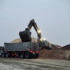 421 Sand gallery
