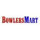 BowlersMart Lakeside Pro Shop Inside Bowlero Lakeside - Bowling