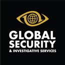Global Security And Investigative Services Inc - Houston - Financial Services