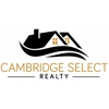 Cambridge Select Realty gallery