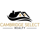 Kenyatta Moore - Cambridge Select Realty - Real Estate Consultants