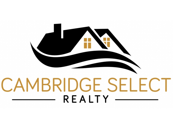 Cambridge Select Realty - Huntingdon Valley, PA