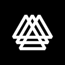 Triad Bank, N.A. - Financial Services