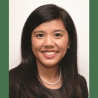 Jessica Rhee - State Farm Insurance Agent