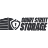 Court Street Storage gallery