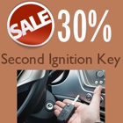 Car Locksmith Redmond WA