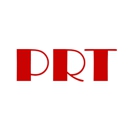 Powder River Taxidermy - Sporting Goods