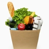 One Stop Mart gallery