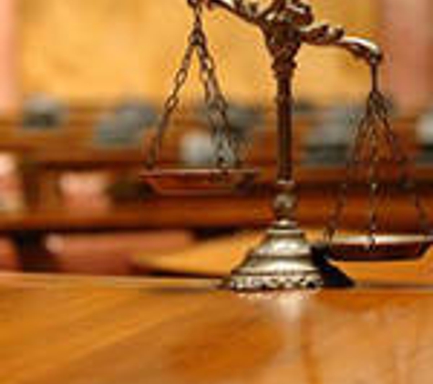Ray Swift Moutrage & Associates - Phillip, ACT