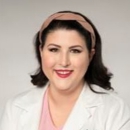 Jessica Reynolds, FNP - Nurses