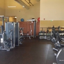 Bear River Recreation Center - Recreation Centers