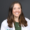 Deluca, Alexa, MD - Physicians & Surgeons