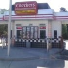 Checkers