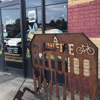 Bonfire Barbecue gallery