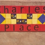 Charles place