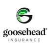 Goosehead Insurance - Meghan Speaks gallery