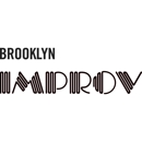 Brooklyn Improv - Comedy Clubs