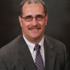 Farmers Insurance-Richard Furgiuele gallery