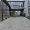 LAZ Parking - 2780 State Street gallery