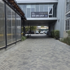 LAZ Parking - 2780 State Street
